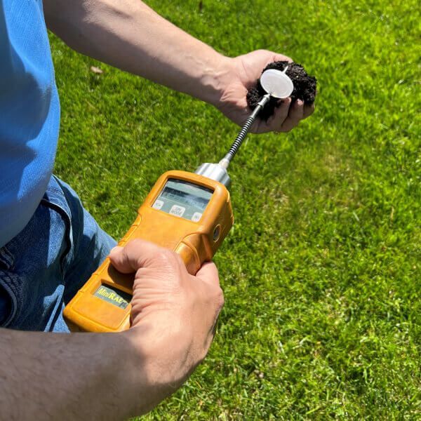 Oil Tank Removal Union, NJ Westfield, NJ Tank Solutions