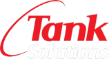Tank Solutions | Logo