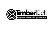 TimberTech-logo