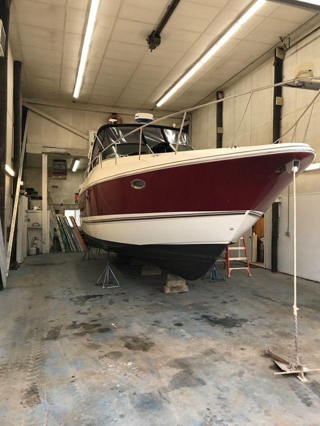 Cruiser