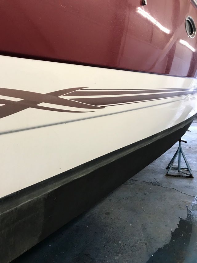 Cruiser