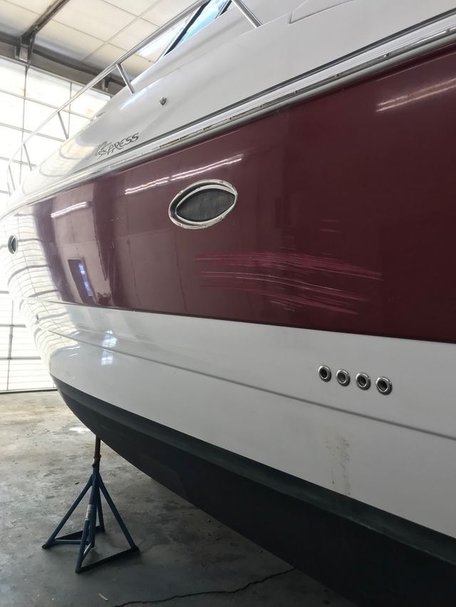 Cruiser