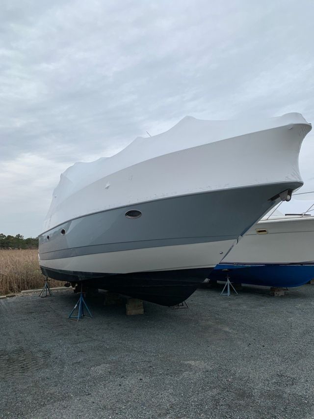 Cruiser