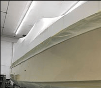 45’ Ocean Alexander
