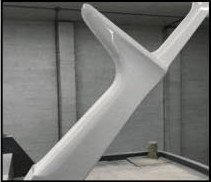 45’ Ocean Alexander