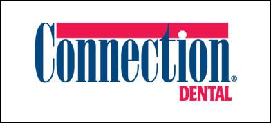 Connection Dental logo