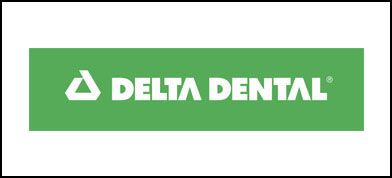 Delta Dental logo