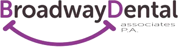 Broadway Dental Associates PA logo