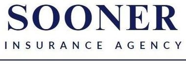 Sooner Insurance Agency - Logo