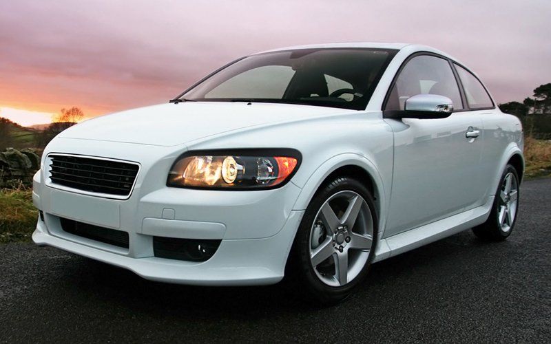 Auto insurance service