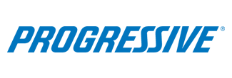 Progressive