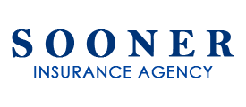 Sooner Insurance Agency - Logo