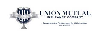 Union Mutual