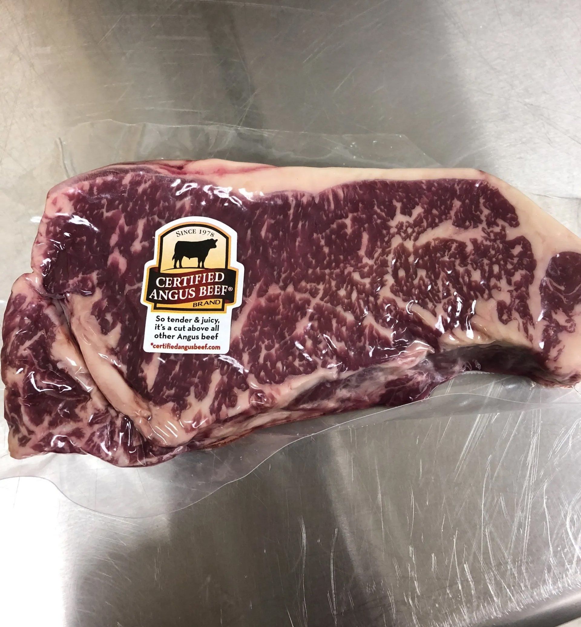 B.I.G. Meats | Meat Processing And Retail Store | Omaha, NE