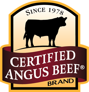 Certified Angus Beef