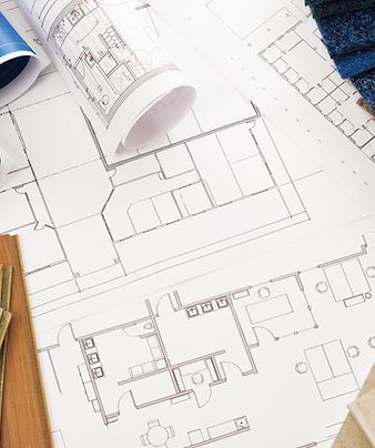 Wayco Construction, Inc.