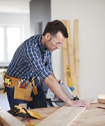 Wayco Construction, Inc.