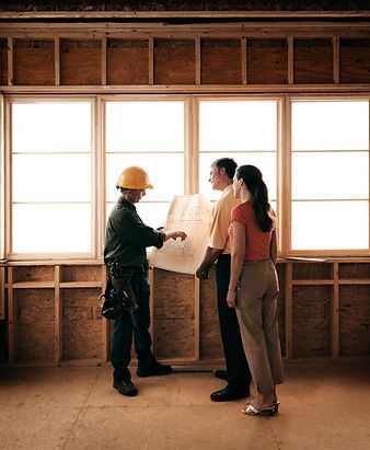 Wayco Construction, Inc.