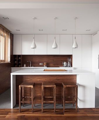 Wayco Construction, Inc.