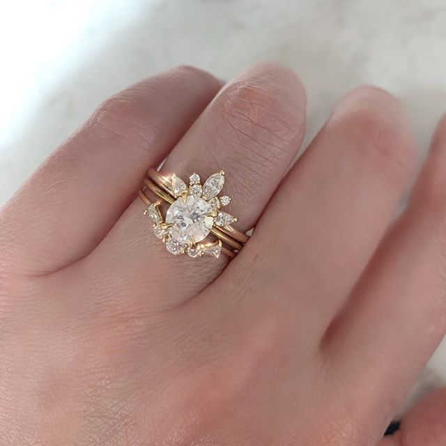 Engagement Jewelry