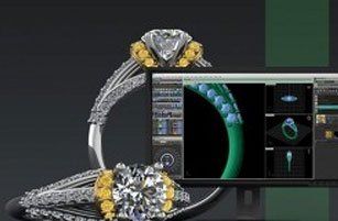 Custom Jewelry Design Bracelets Jonesboro Ar Custom Jewelry Design Bracelets Jonesboro Ar