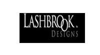 Lashbrook Designs