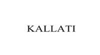 Kallati