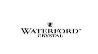 Waterford Crystal
