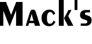 Mack's Auto Body | Auto Body Repair | Aberdeen, SD