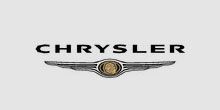 chrysler