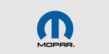 mopar