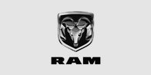 ram