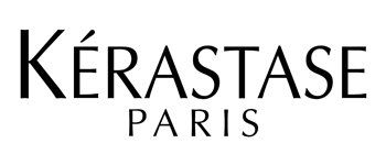 Kérastase