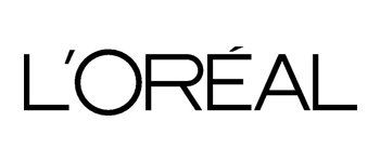 L'Oréal