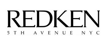 Redken