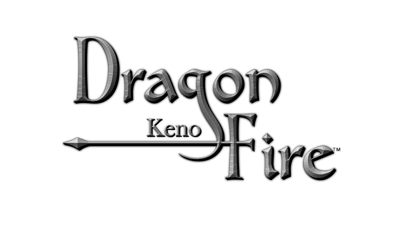 Dragon fire