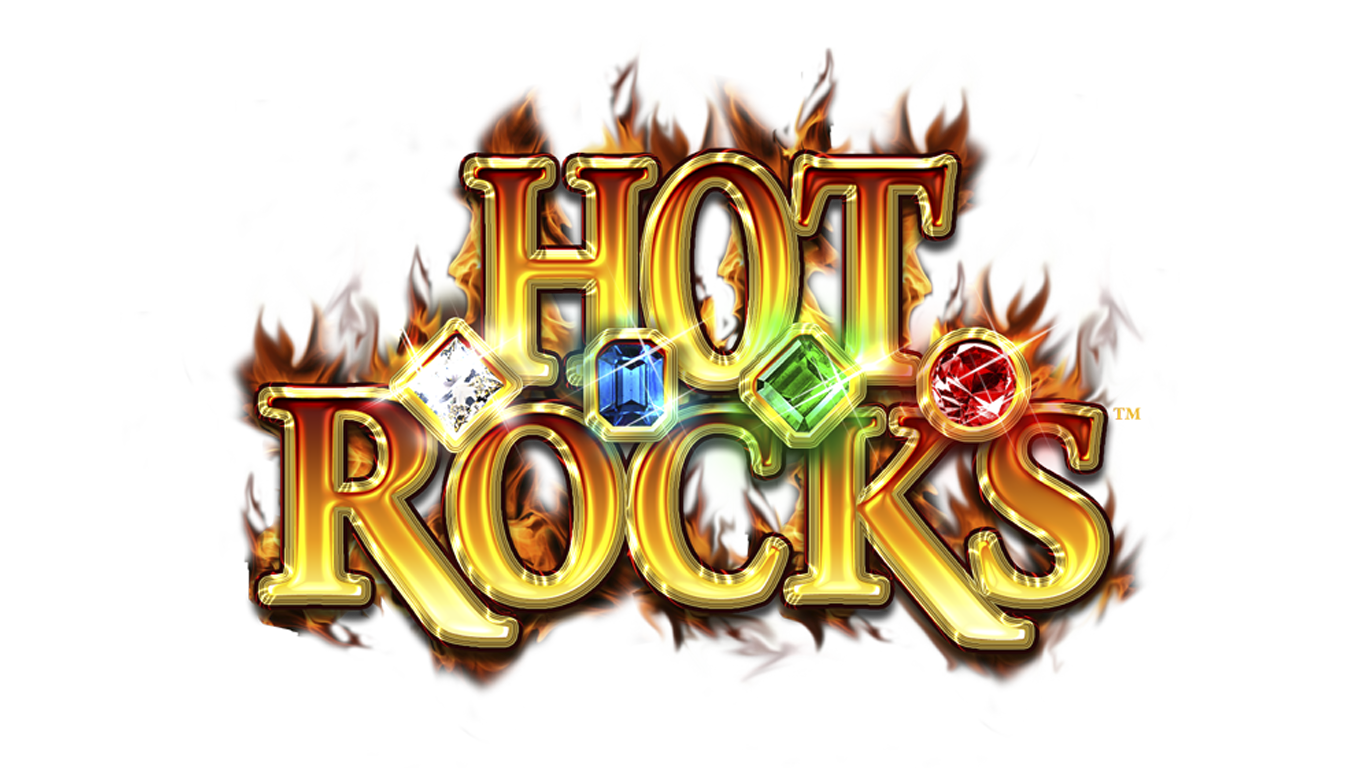 Hot rocks