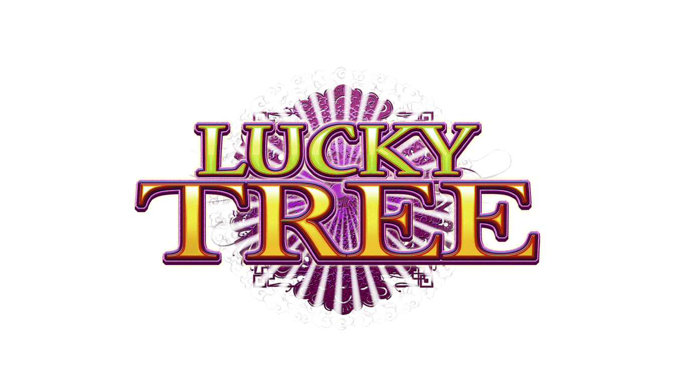 Lucky tree