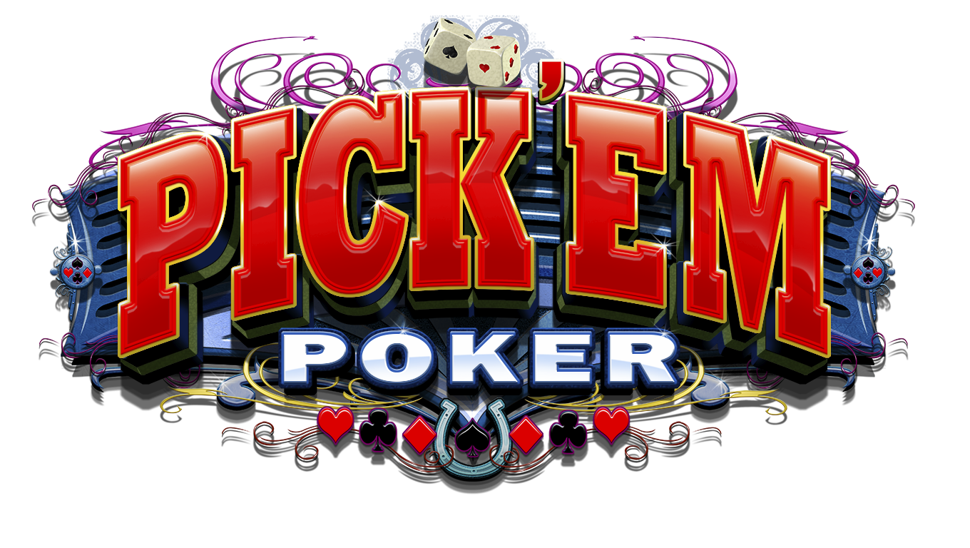 Pick Em Pocker