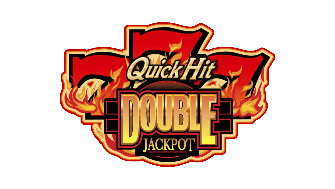777 Double Jackpot