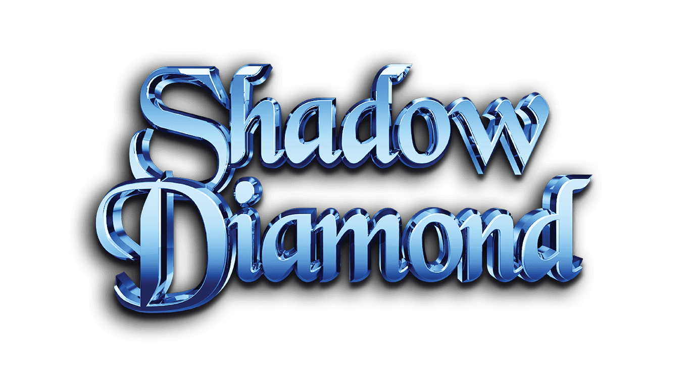 Shadow Diamond