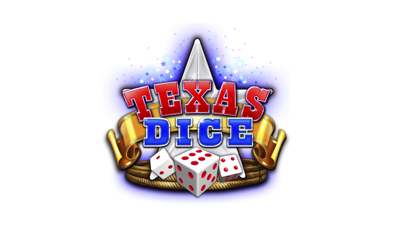 Texas Dice