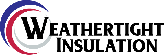 Weathertight Insulation, Inc - Logo