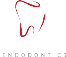 Winkler Endodontics logo