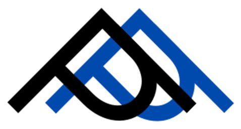 Pinnacle Painting LLC