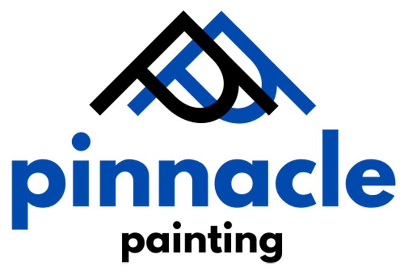 Pinnacle Painting LLC - logo