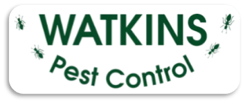 Watkins Pest Control LLC Logo