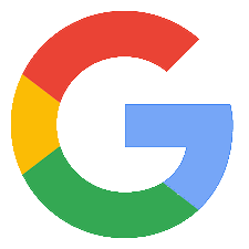 google logo