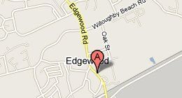 Edgewood Auto Service - 207 Edgewood Rd Edgewood, MD 21040