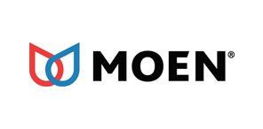 Moen